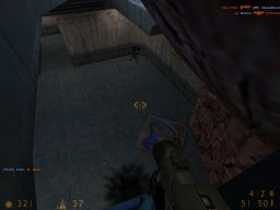 Camping sonovabitch