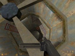And thats not a demoman!