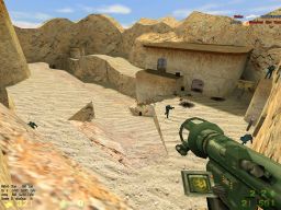Nice view dont you think?
