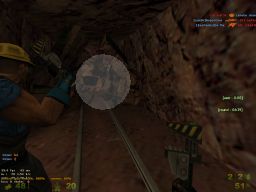 Lots of cheap kills!