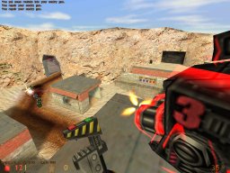 Medic!
