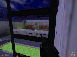 This doesnt work on the red ladder