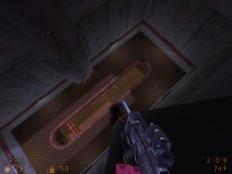 More effective if your in the enemy base