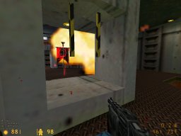 Good if theres a SG inside
